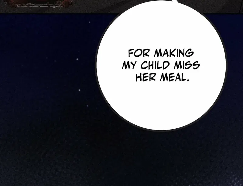 Lady and Gentle Love Chapter 16 – Page 58