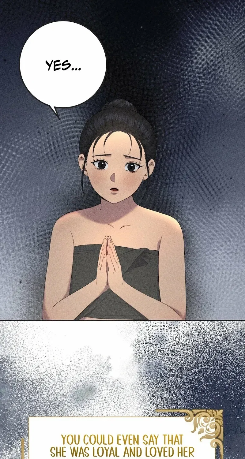 Lady and Gentle Love Chapter 16 – Page 59