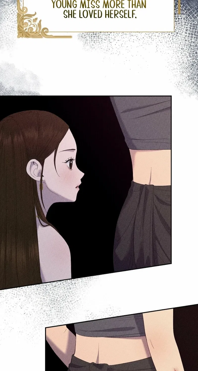 Lady and Gentle Love Chapter 16 – Page 60