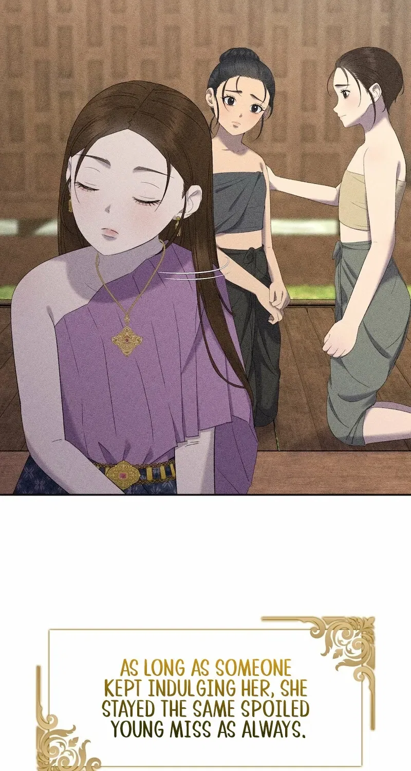 Lady and Gentle Love Chapter 16 – Page 62