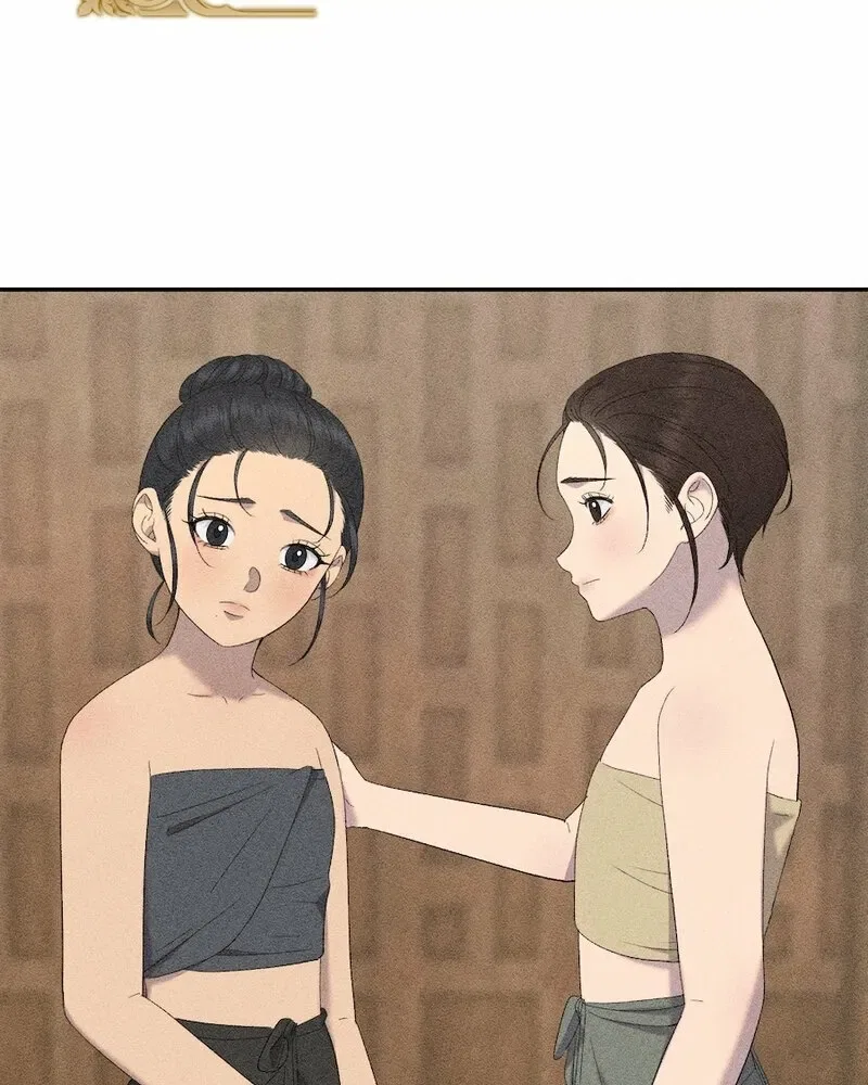 Lady and Gentle Love Chapter 16 – Page 63