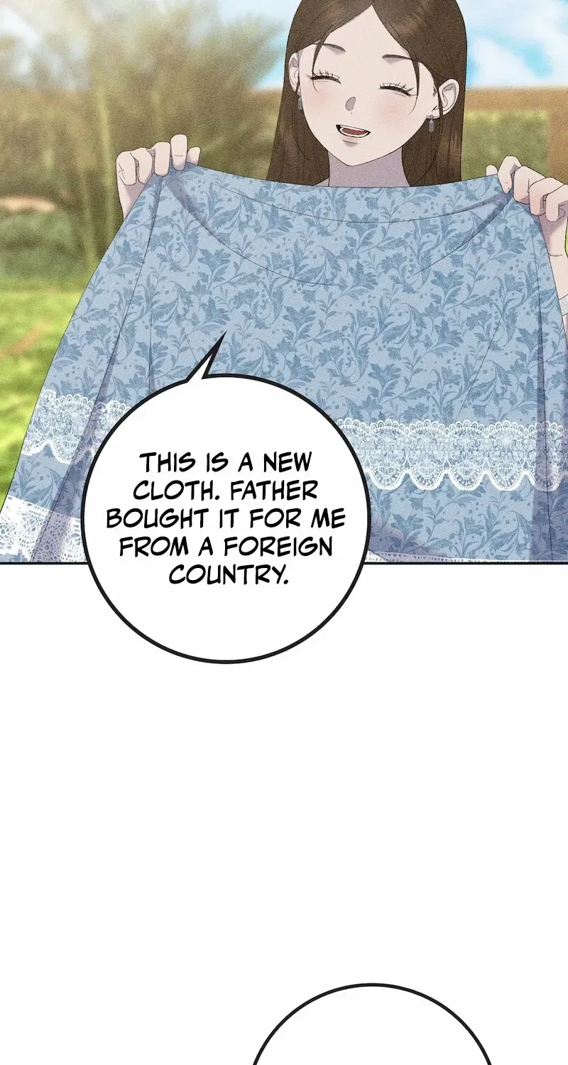 Lady and Gentle Love Chapter 16 – Page 65