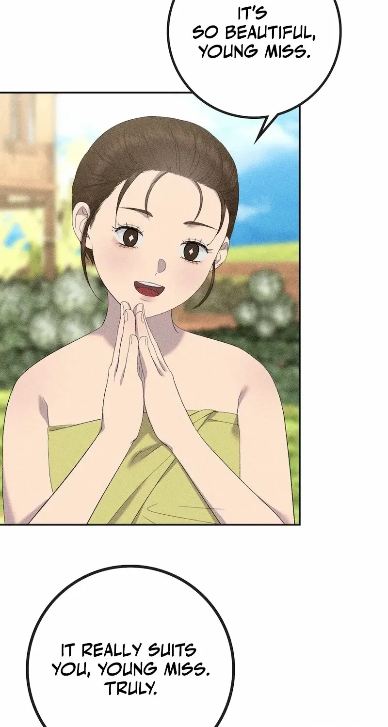 Lady and Gentle Love Chapter 16 – Page 66