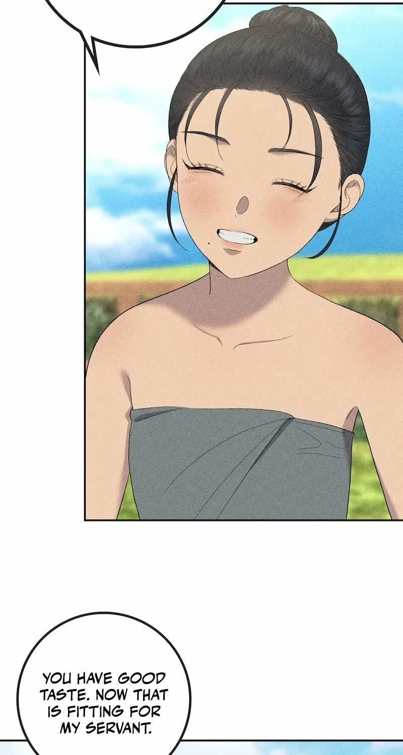 Lady and Gentle Love Chapter 16 – Page 67