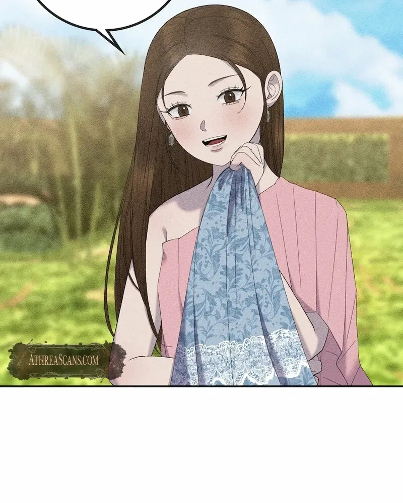 Lady and Gentle Love Chapter 16 – Page 68