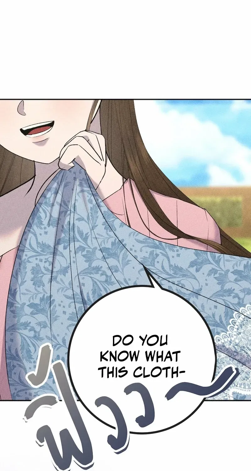 Lady and Gentle Love Chapter 16 – Page 69