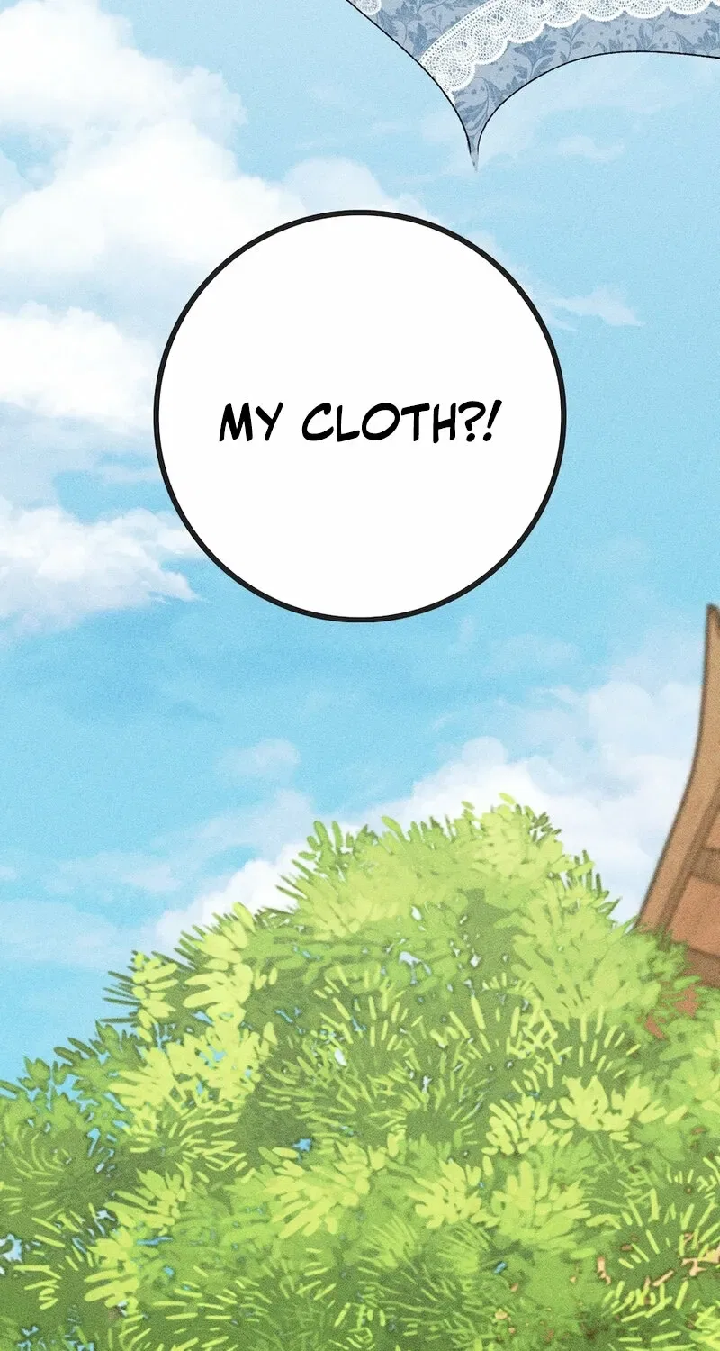 Lady and Gentle Love Chapter 16 – Page 71