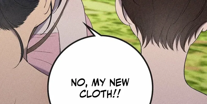 Lady and Gentle Love Chapter 16 – Page 73