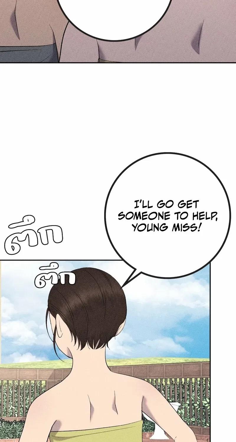 Lady and Gentle Love Chapter 16 – Page 74