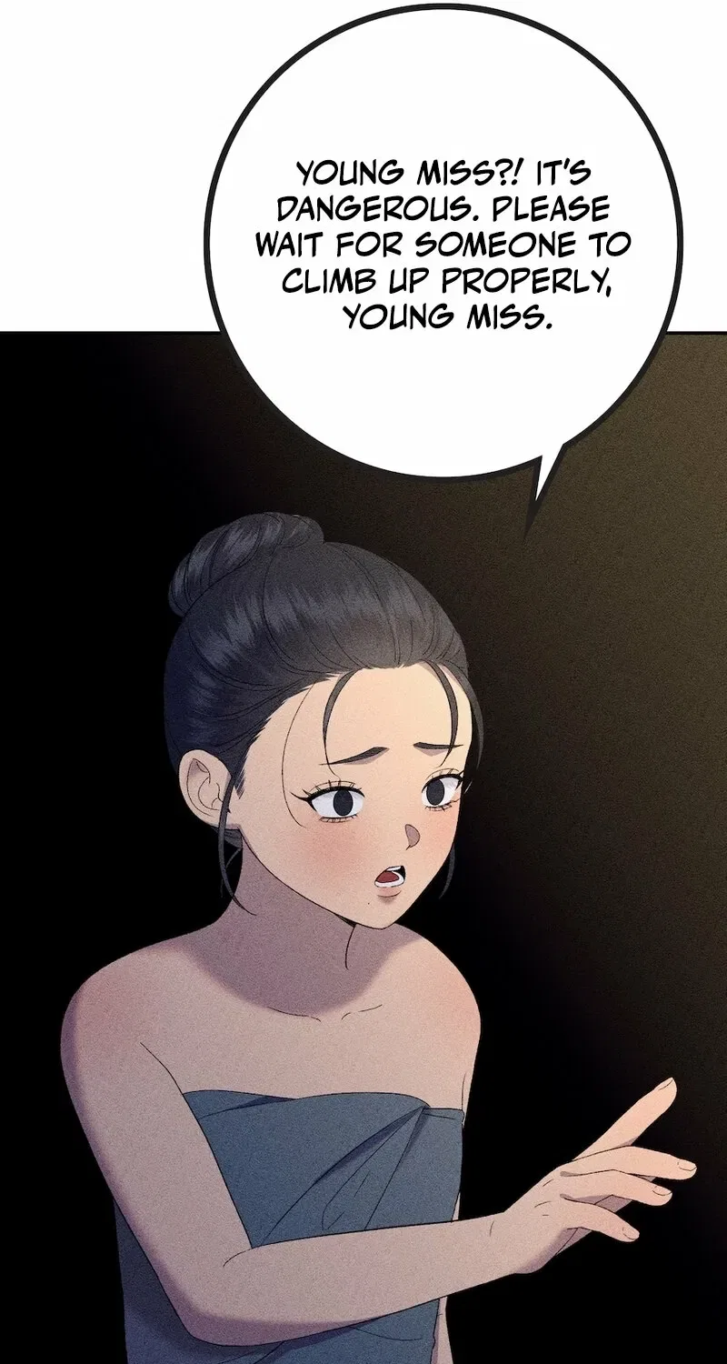 Lady and Gentle Love Chapter 16 – Page 79