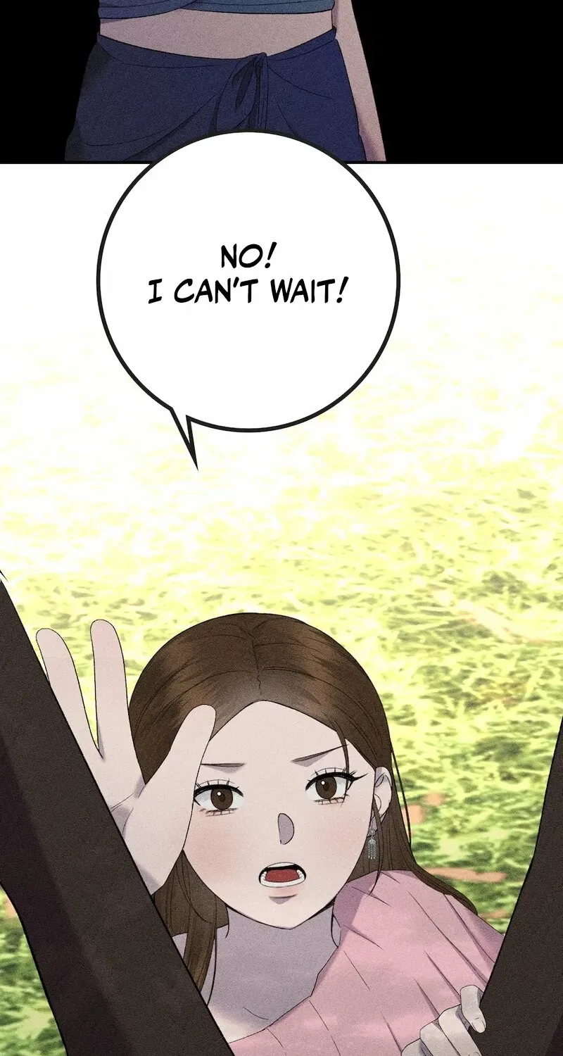 Lady and Gentle Love Chapter 16 – Page 80