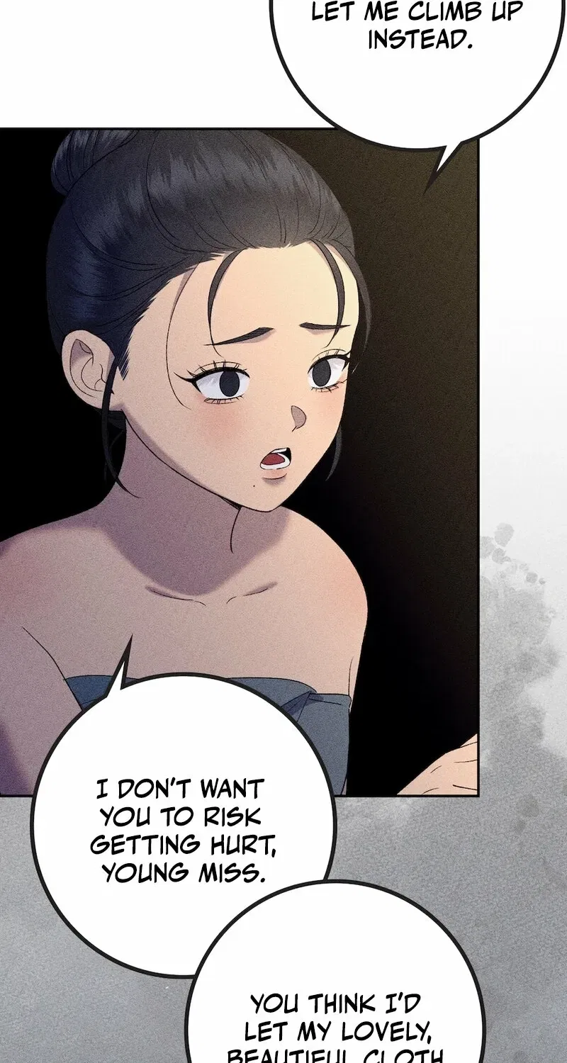 Lady and Gentle Love Chapter 16 – Page 82