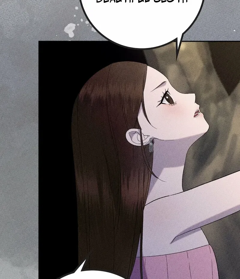 Lady and Gentle Love Chapter 16 – Page 83