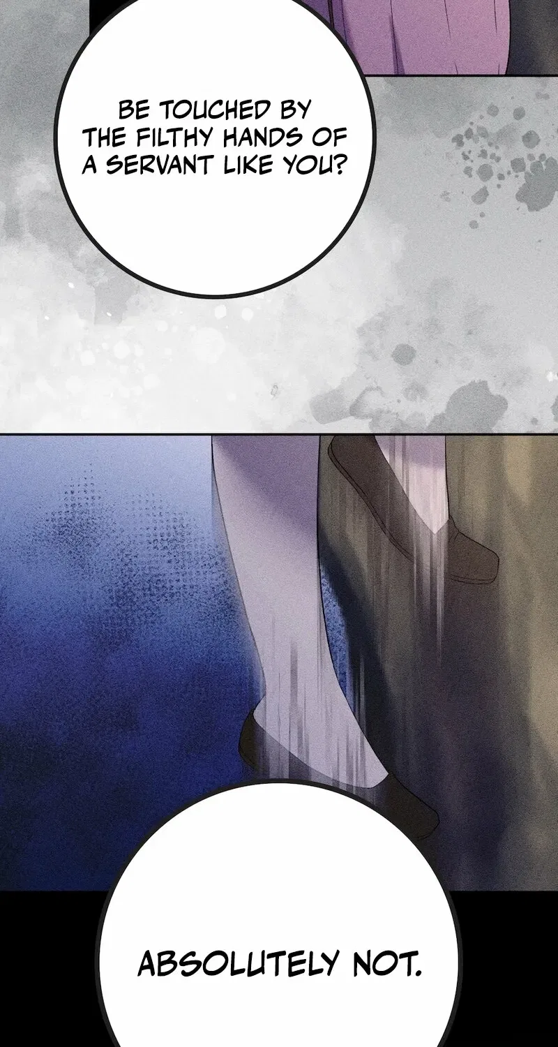 Lady and Gentle Love Chapter 16 – Page 84