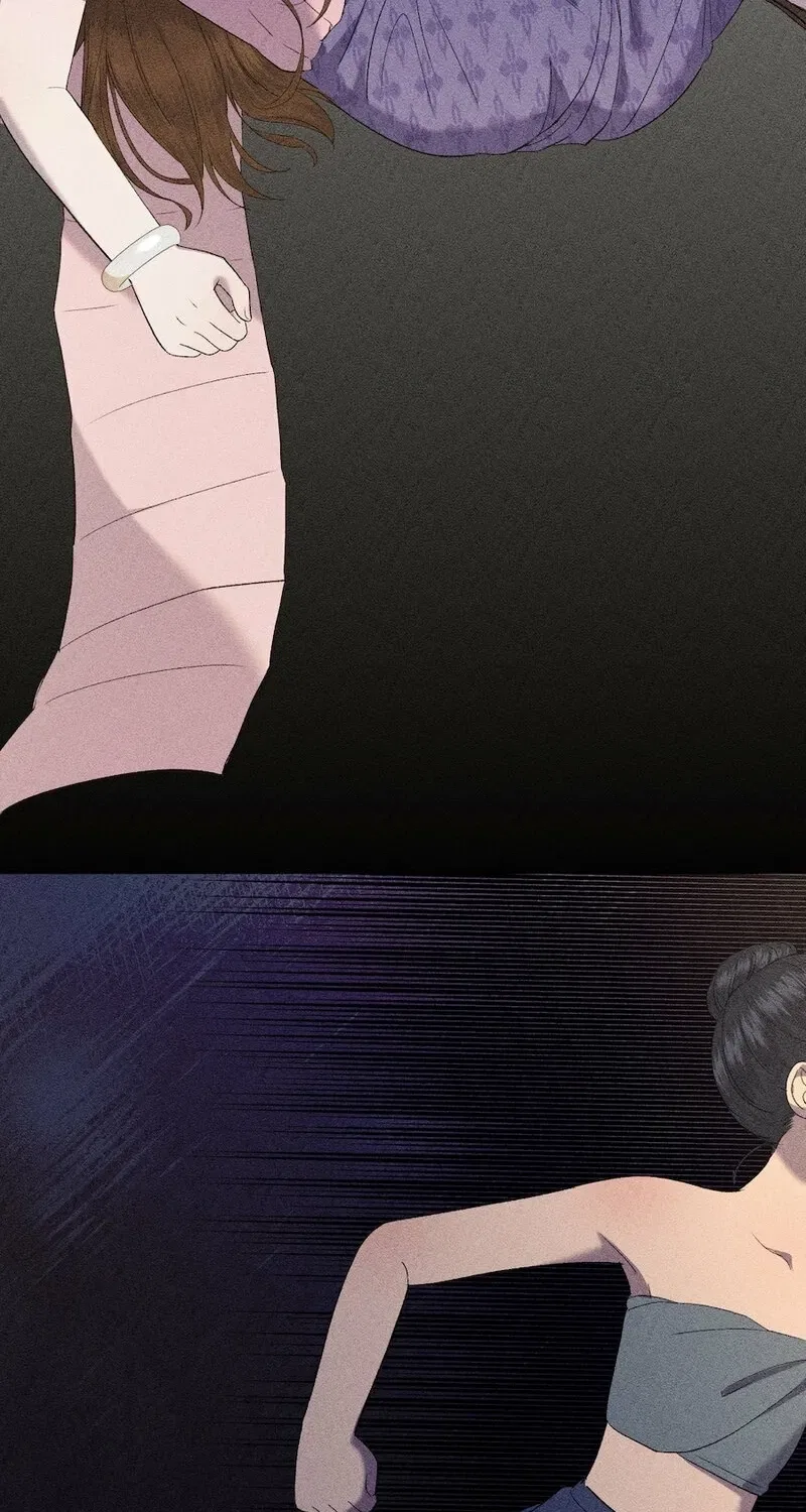 Lady and Gentle Love Chapter 16 – Page 86