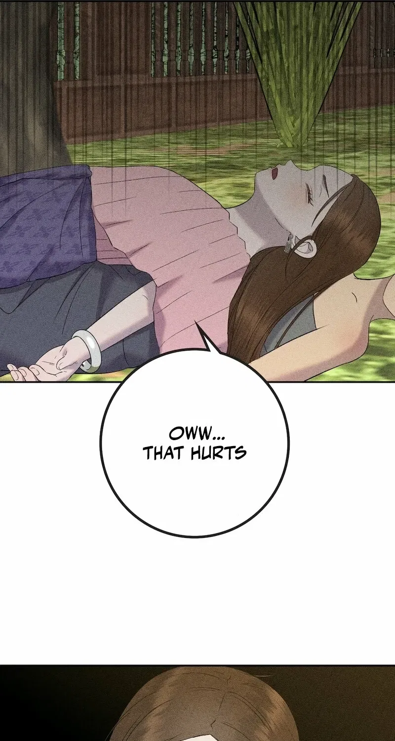 Lady and Gentle Love Chapter 16 – Page 89