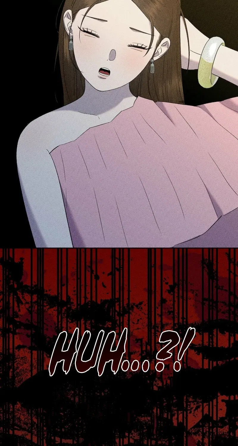 Lady and Gentle Love Chapter 16 – Page 90