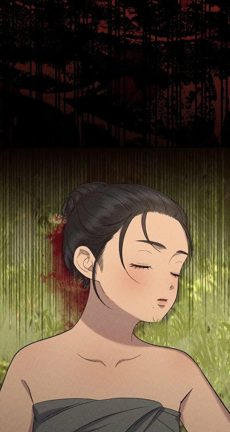 Lady and Gentle Love Chapter 16 – Page 91
