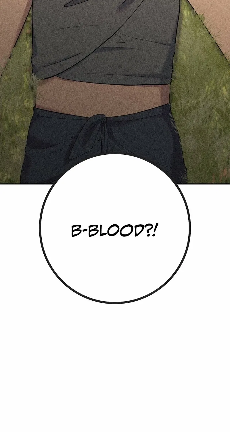 Lady and Gentle Love Chapter 16 – Page 92