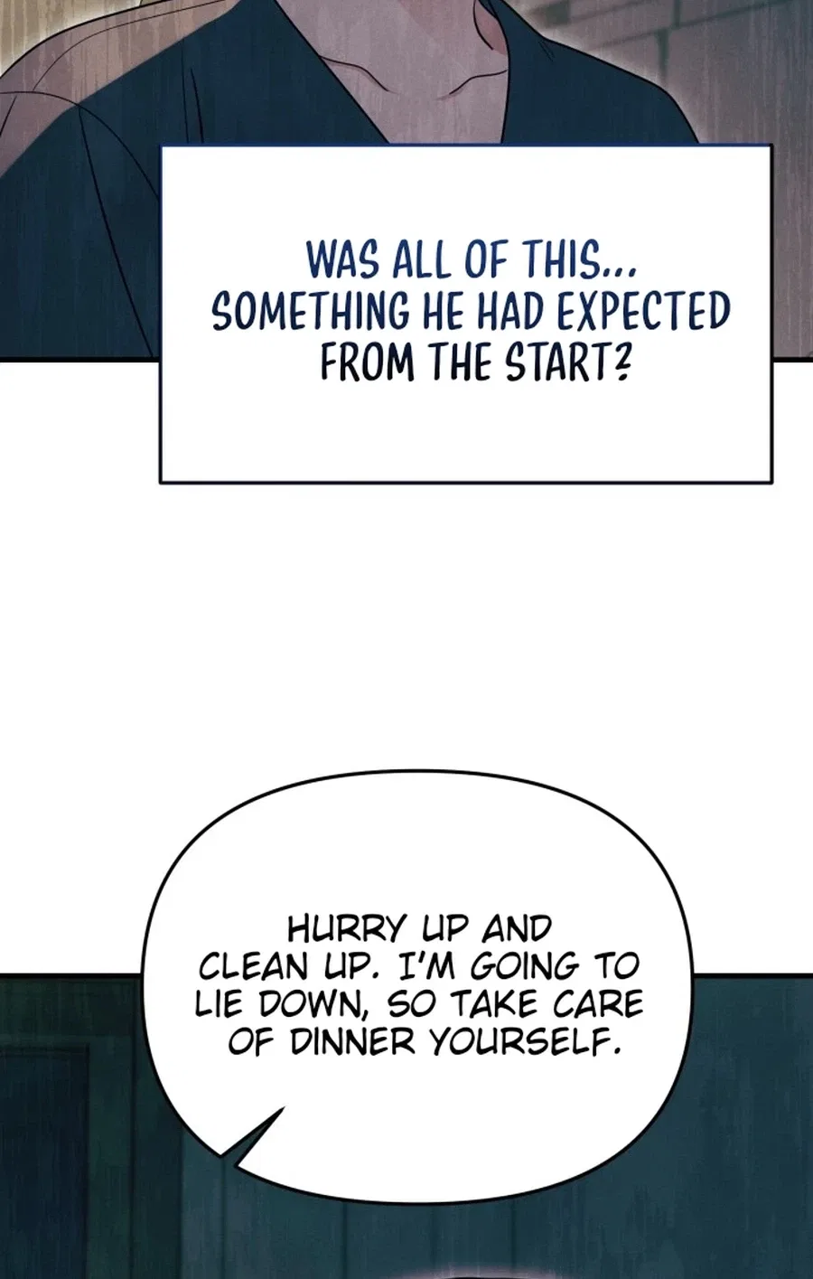 A Hearty Confession Chapter 73 – Page 4