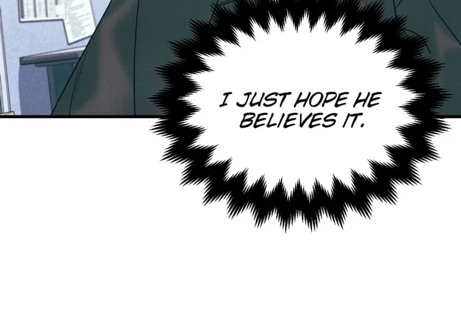 A Hearty Confession Chapter 73 – Page 10