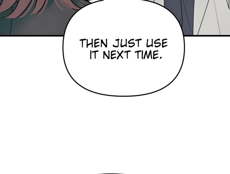 A Hearty Confession Chapter 73 – Page 13