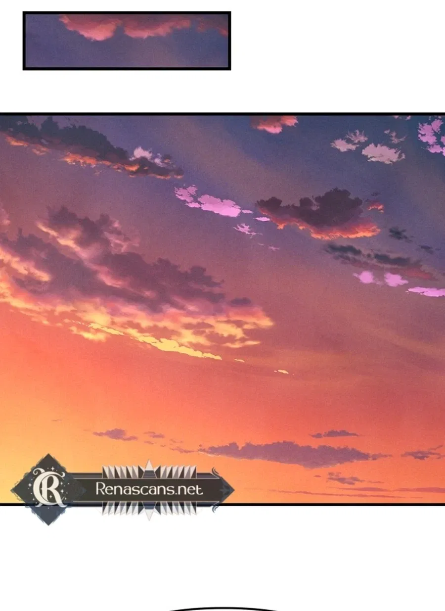 A Hearty Confession Chapter 73 – Page 16