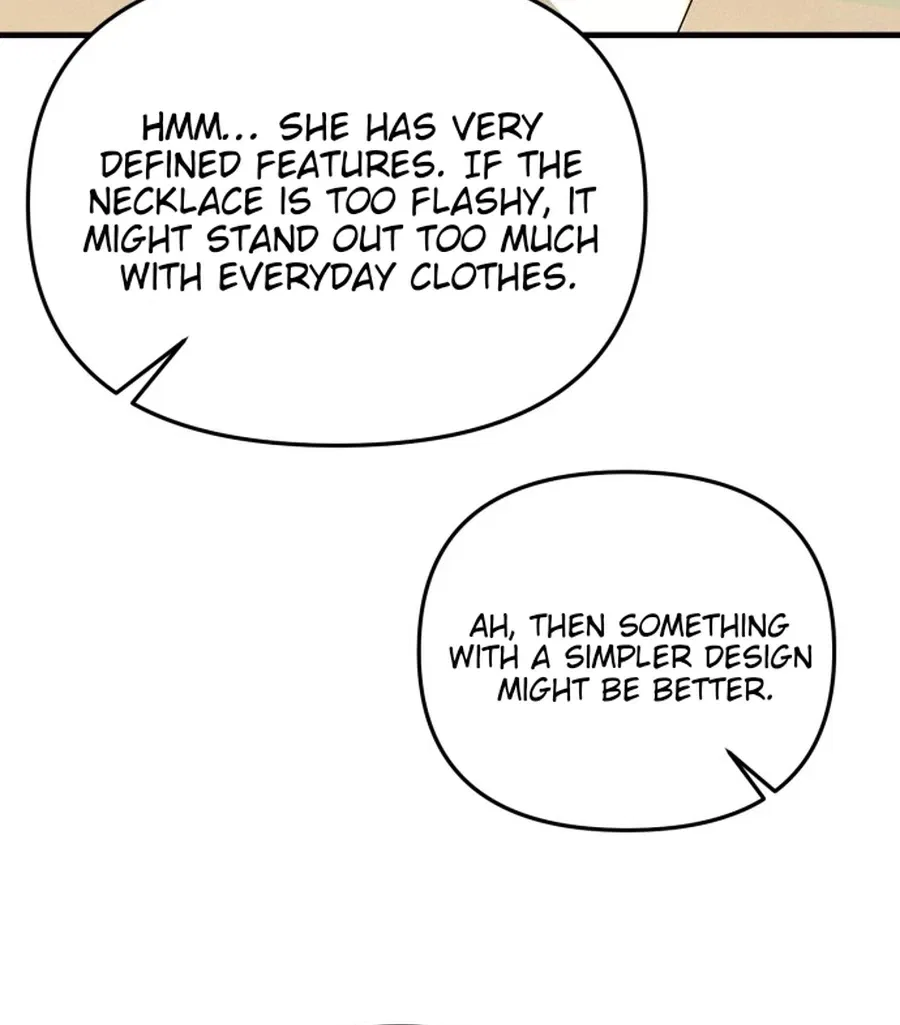 A Hearty Confession Chapter 72 – Page 11