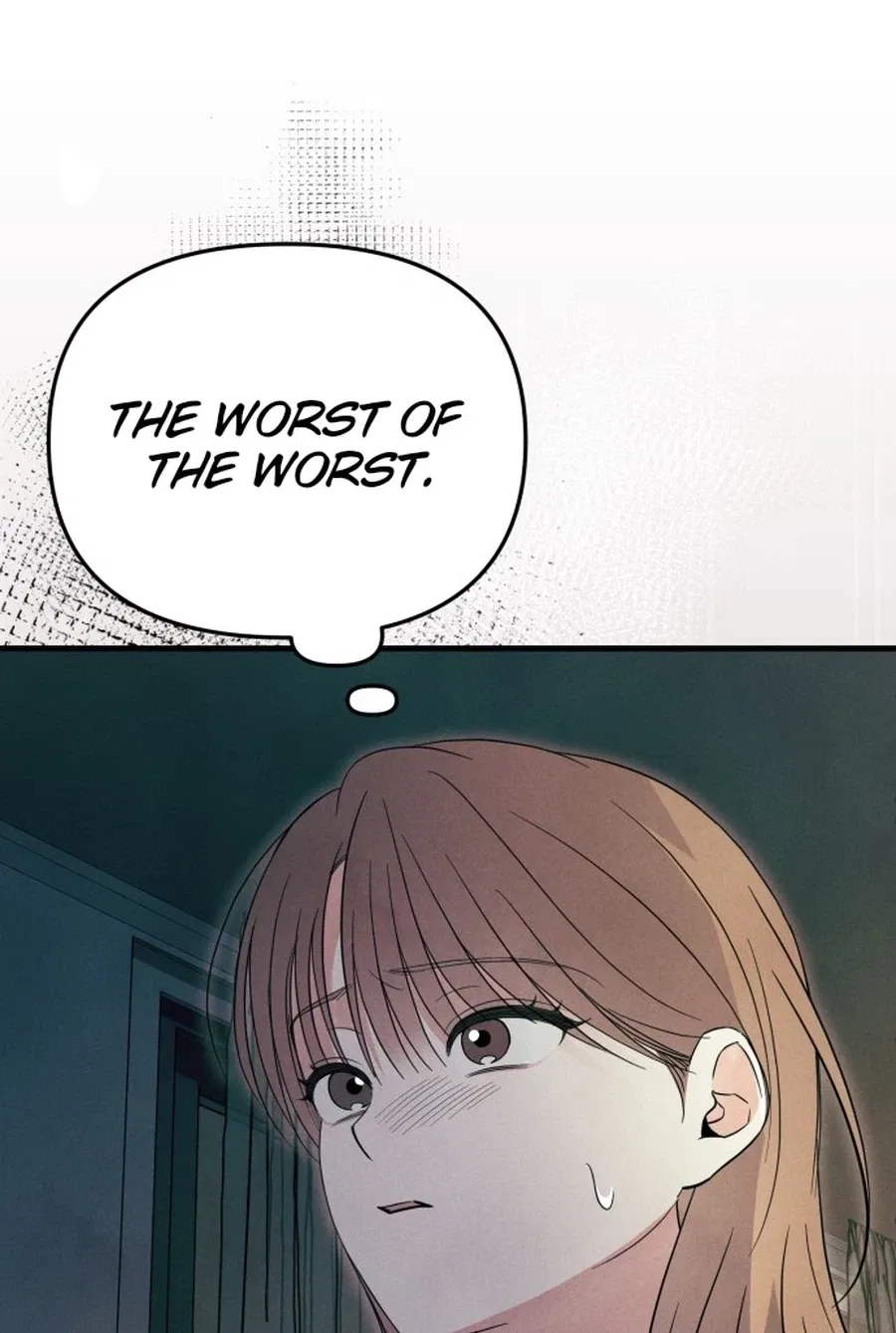 A Hearty Confession Chapter 72 – Page 36