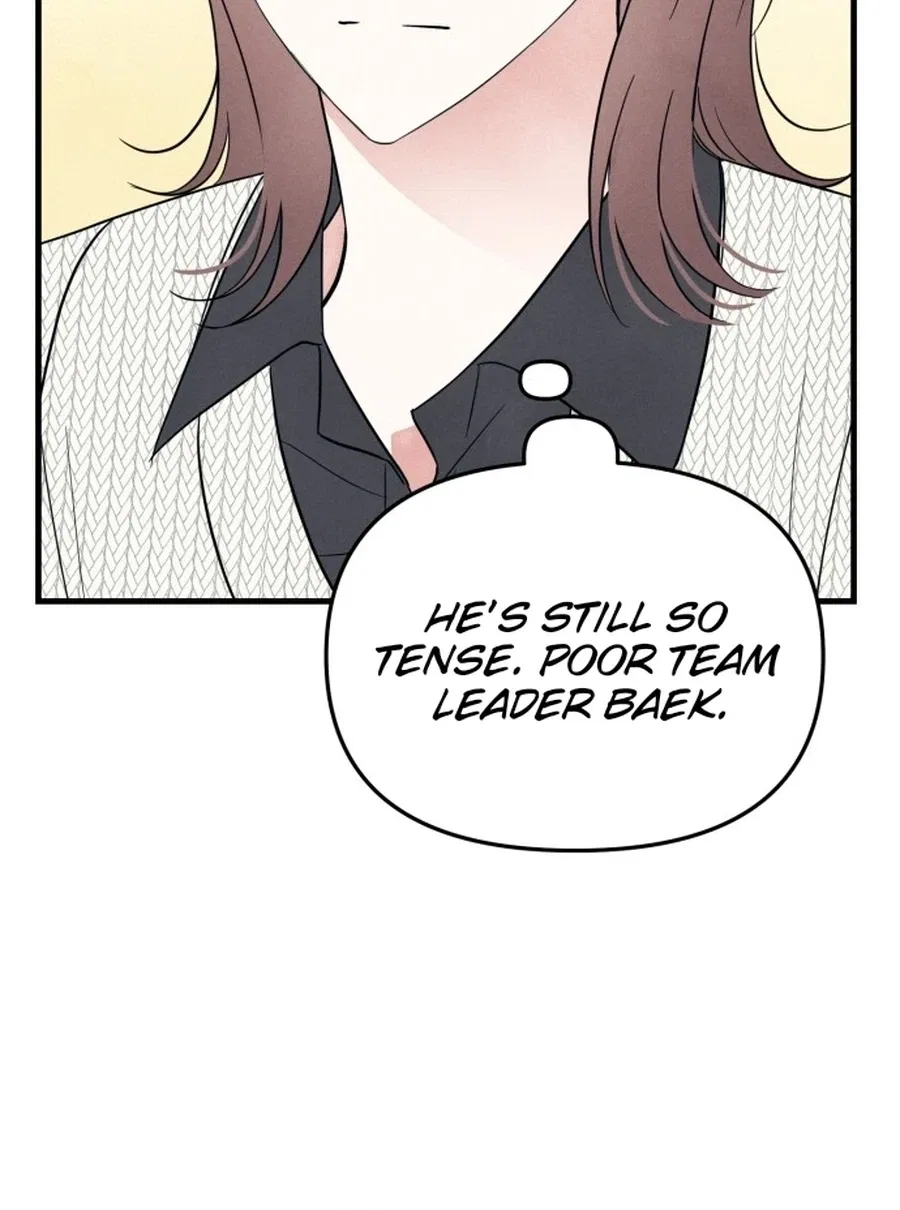 A Hearty Confession Chapter 71 – Page 14