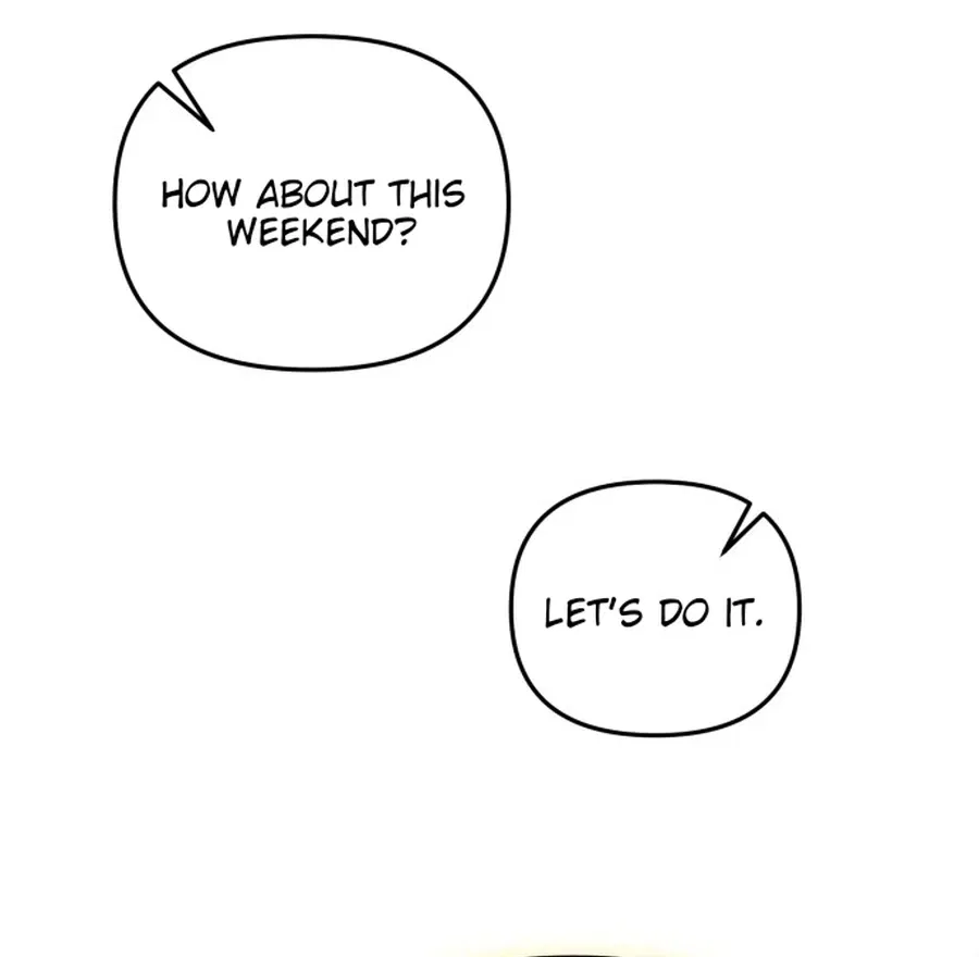 A Hearty Confession Chapter 71 – Page 20