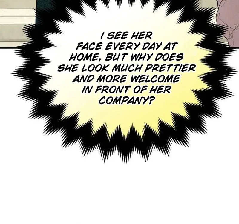 A Hearty Confession Chapter 70 – Page 21