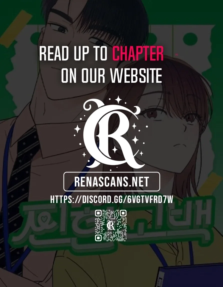 A Hearty Confession Chapter 56 – Page 21