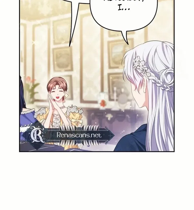 Grand Duke, I Can’t Do It Because It’s Too Cold in The North Chapter 32 – Page 13