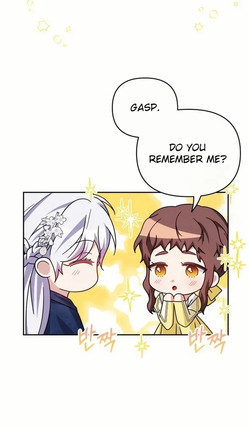 Grand Duke, I Can’t Do It Because It’s Too Cold in The North Chapter 32 – Page 22