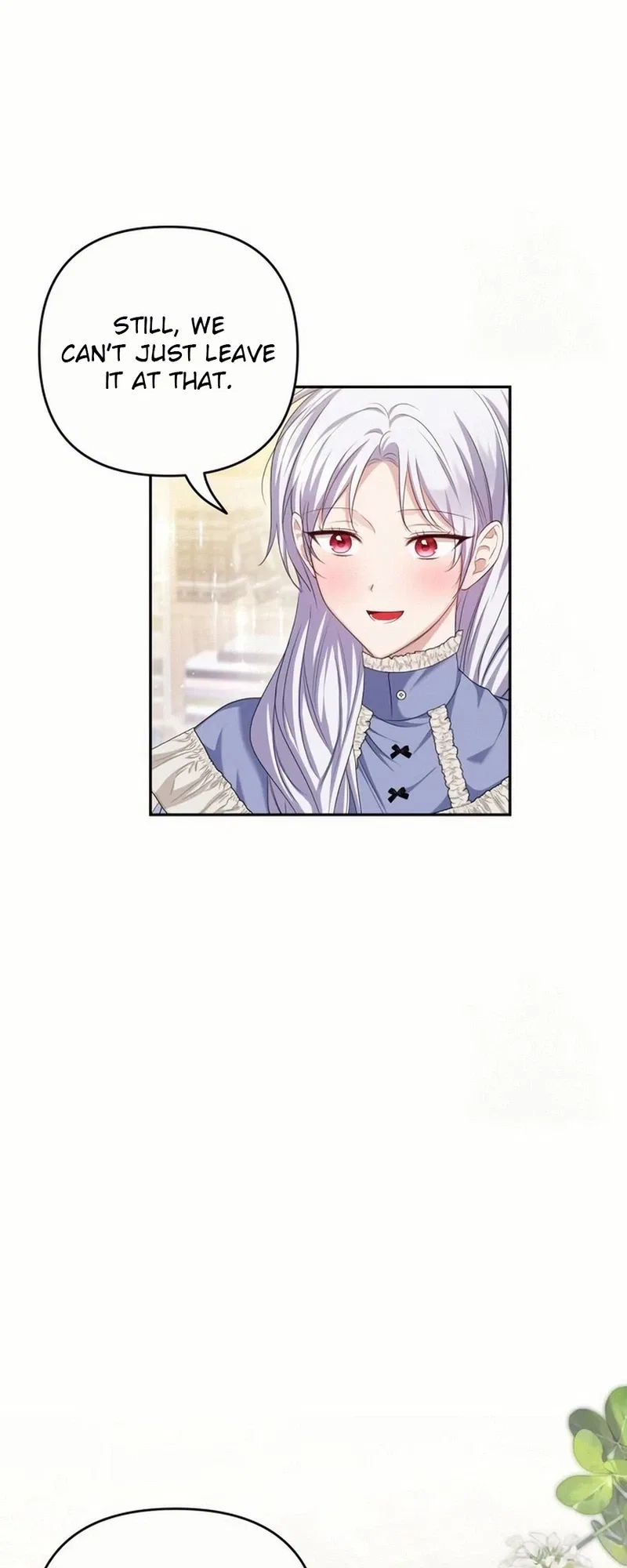 Grand Duke, I Can’t Do It Because It’s Too Cold in The North Chapter 31 – Page 11