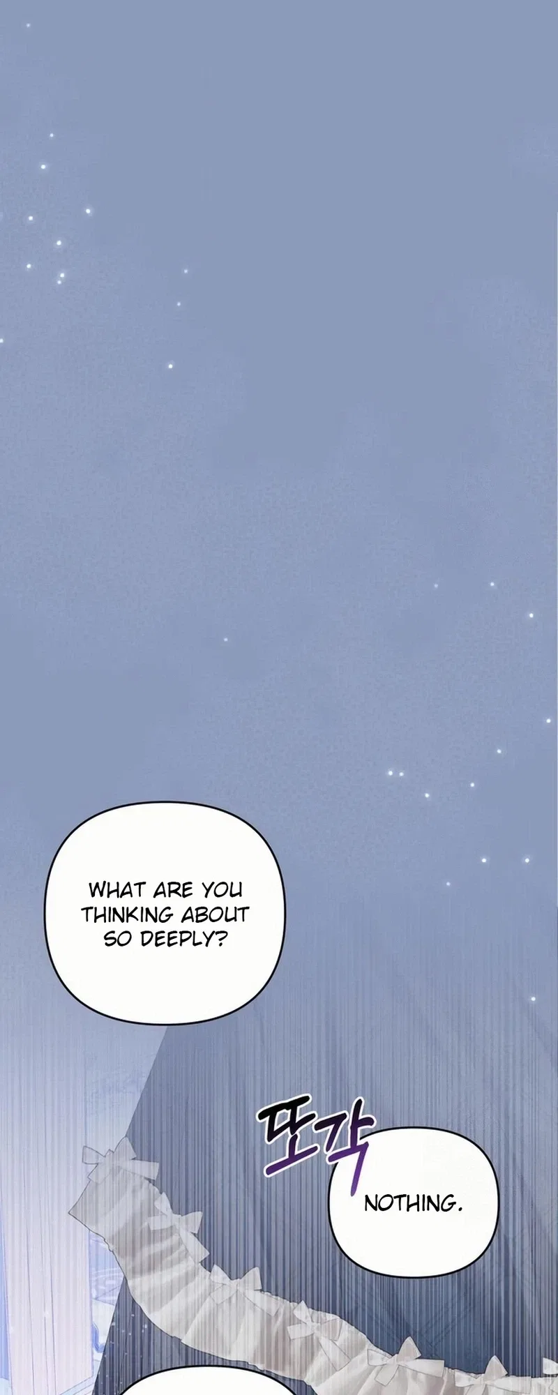 Grand Duke, I Can’t Do It Because It’s Too Cold in The North Chapter 31 – Page 29