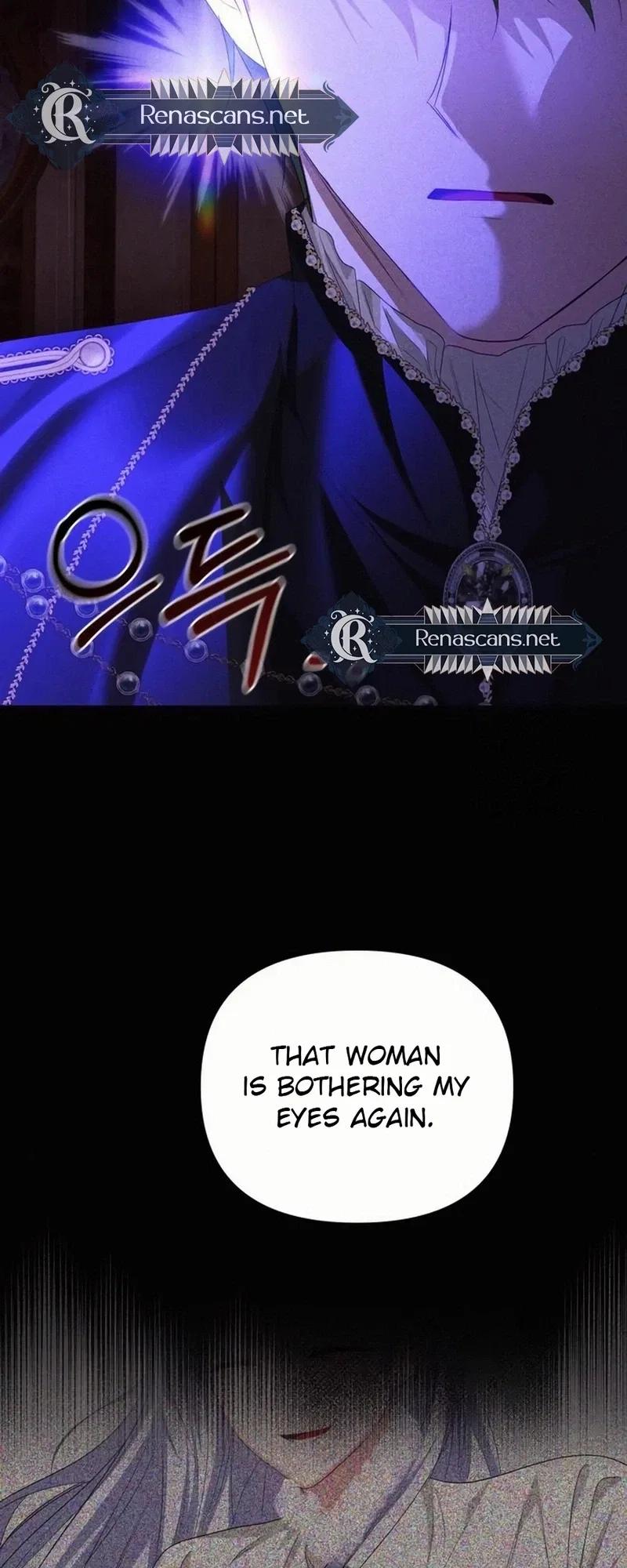 Grand Duke, I Can’t Do It Because It’s Too Cold in The North Chapter 30 – Page 31