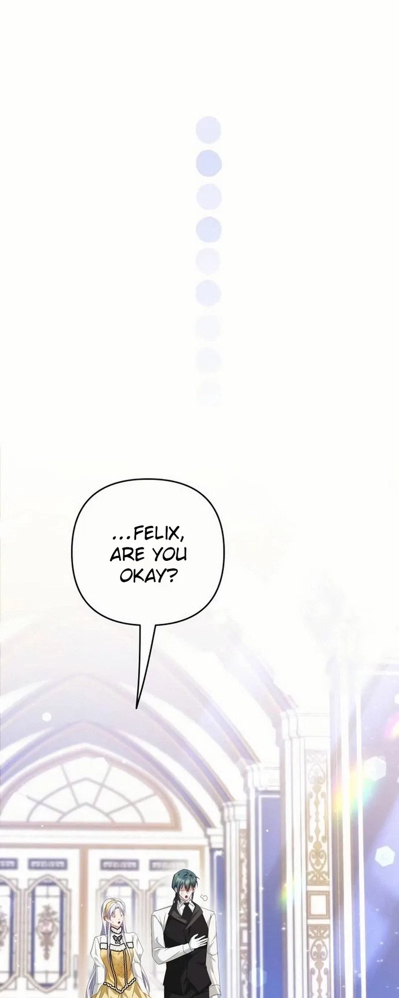 Grand Duke, I Can’t Do It Because It’s Too Cold in The North Chapter 29 – Page 12
