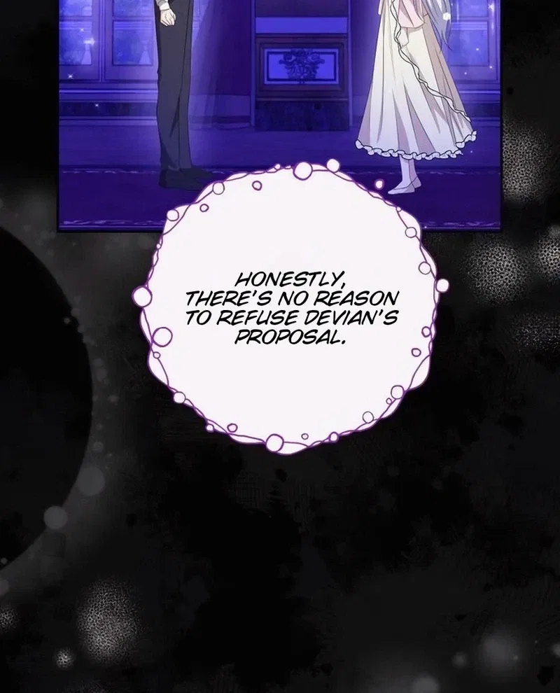 Grand Duke, I Can’t Do It Because It’s Too Cold in The North Chapter 28 – Page 10