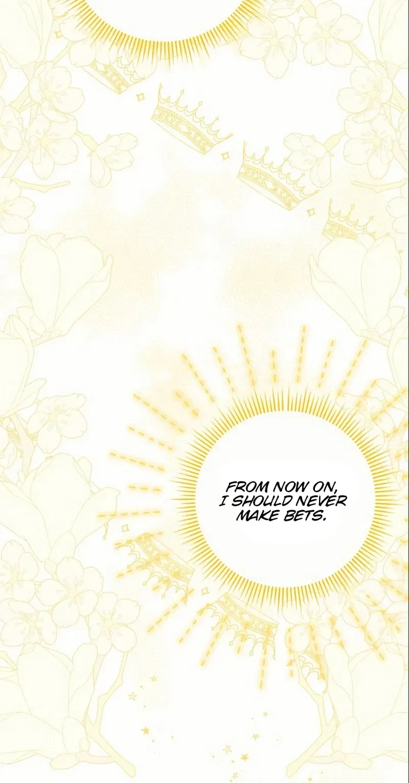 Grand Duke, I Can’t Do It Because It’s Too Cold in The North Chapter 27 – Page 17