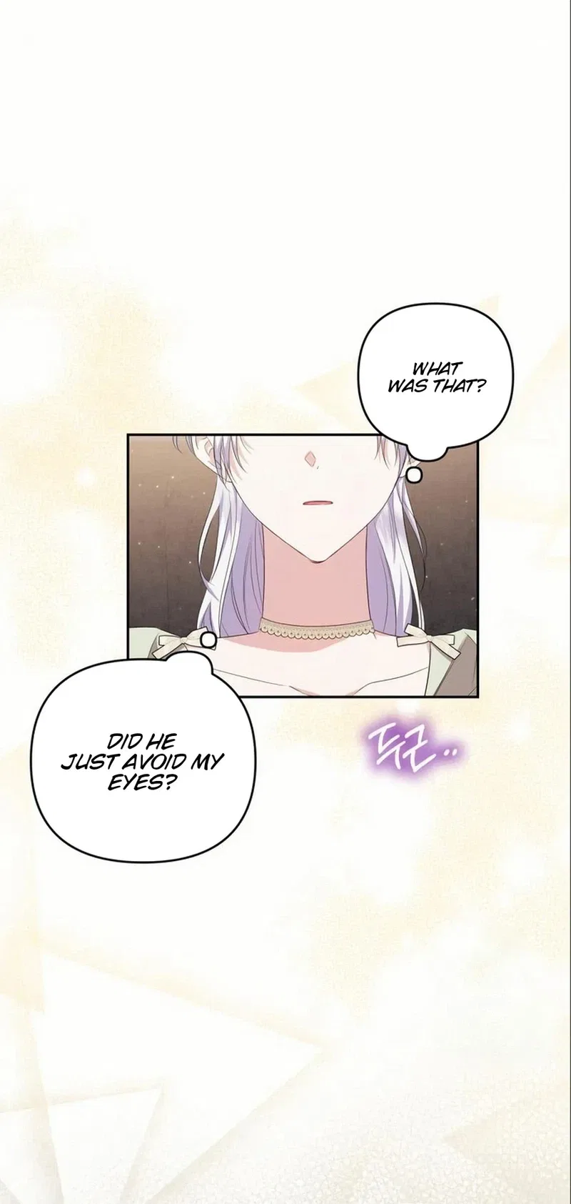 Grand Duke, I Can’t Do It Because It’s Too Cold in The North Chapter 27 – Page 20