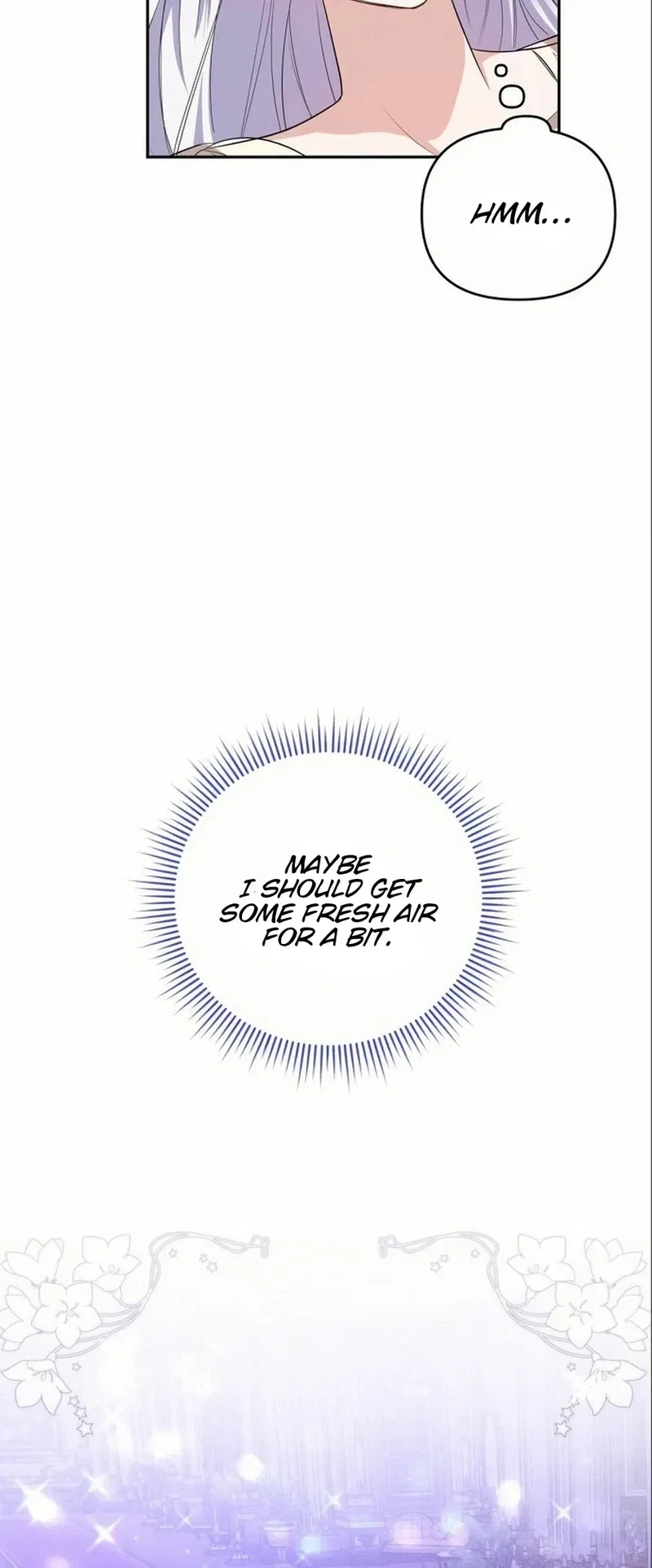 Grand Duke, I Can’t Do It Because It’s Too Cold in The North Chapter 27 – Page 26