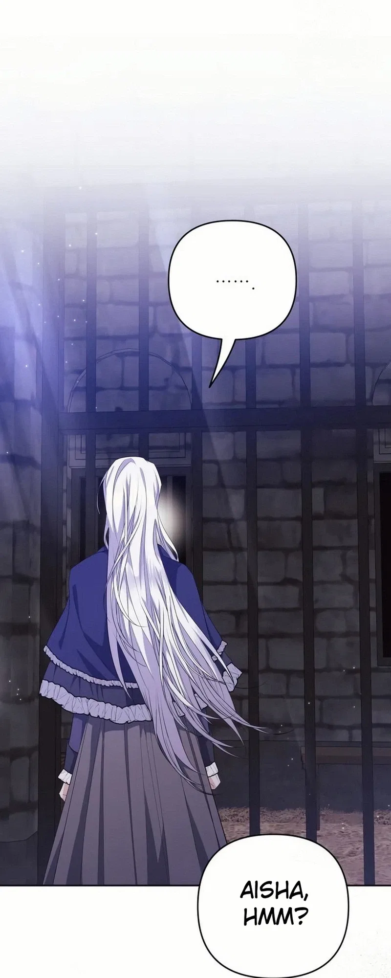 Grand Duke, I Can’t Do It Because It’s Too Cold in The North Chapter 26 – Page 5