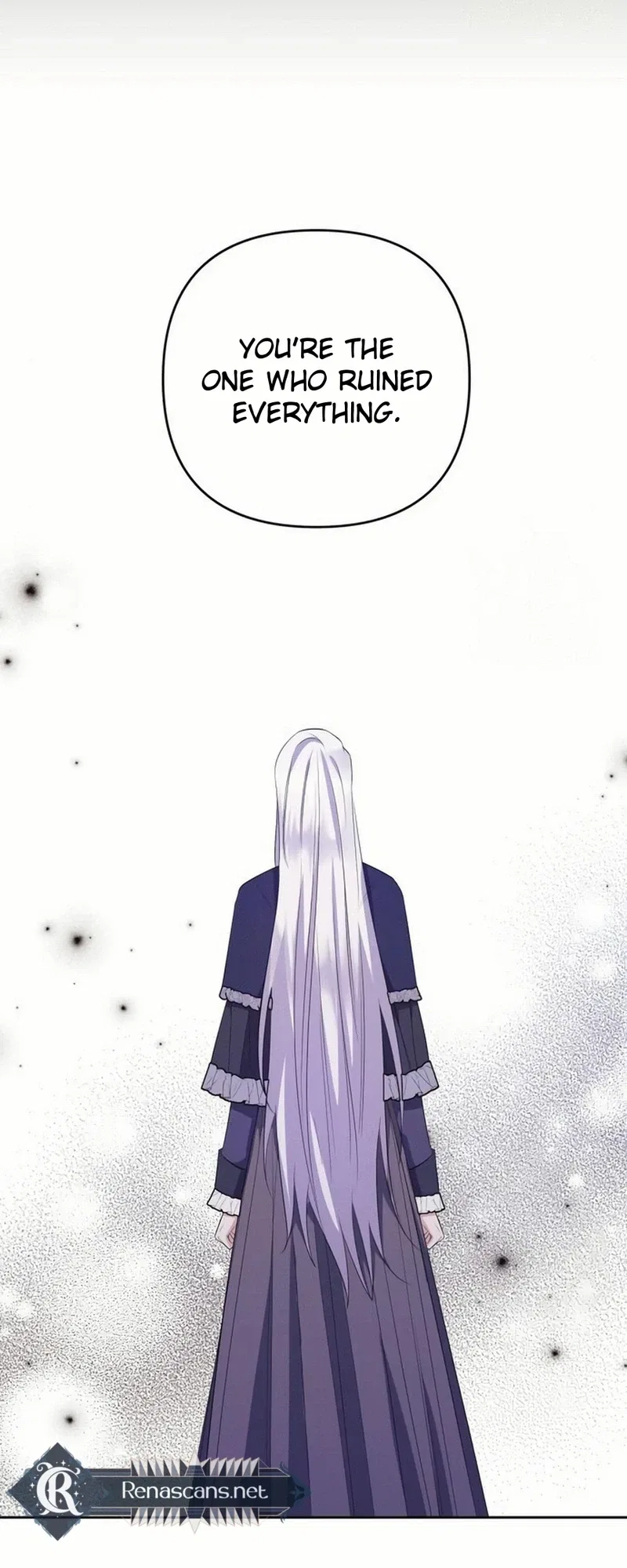 Grand Duke, I Can’t Do It Because It’s Too Cold in The North Chapter 26 – Page 15