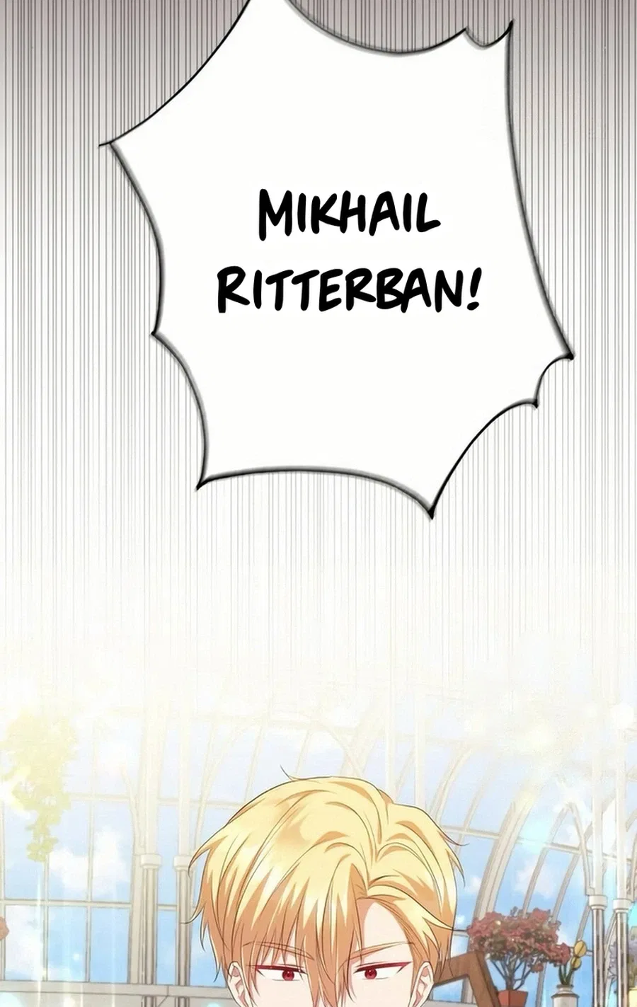 Grand Duke, I Can’t Do It Because It’s Too Cold in The North Chapter 26 – Page 39