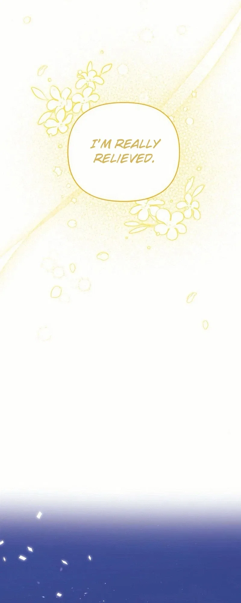 Grand Duke, I Can’t Do It Because It’s Too Cold in The North Chapter 24 – Page 17