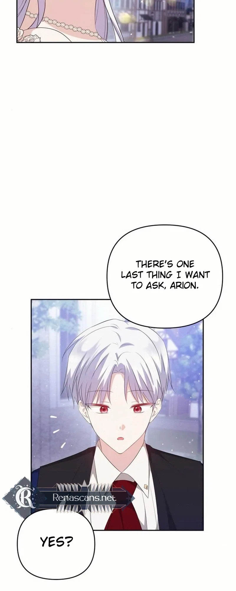 Grand Duke, I Can’t Do It Because It’s Too Cold in The North Chapter 24 – Page 19