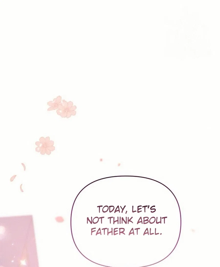 Grand Duke, I Can’t Do It Because It’s Too Cold in The North Chapter 23 – Page 36