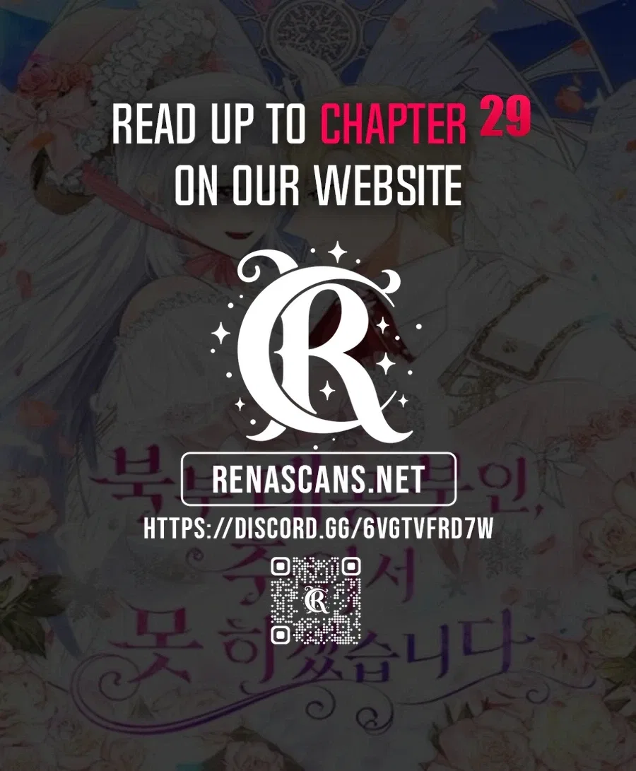Grand Duke, I Can’t Do It Because It’s Too Cold in The North Chapter 23 – Page 38